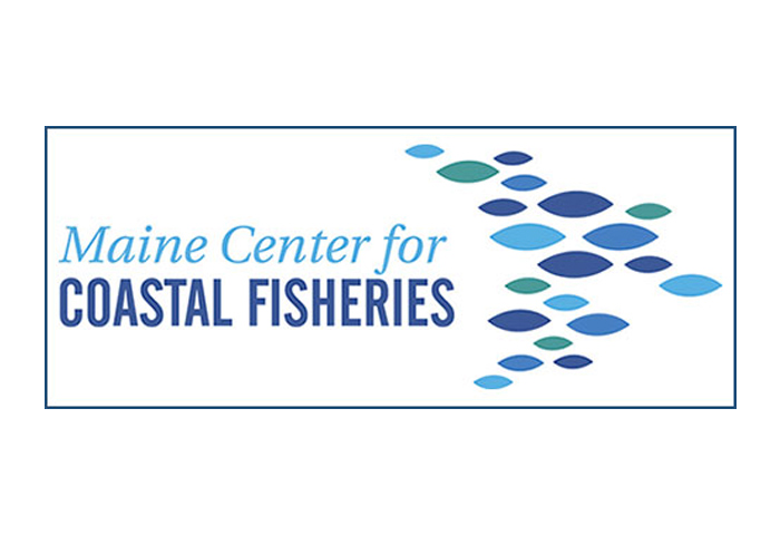 Downeast Fisheries Partnership - Manomet